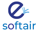 Logo SOFTAIR